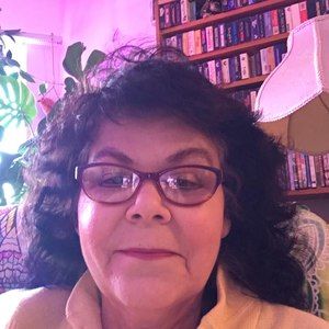 Meet your Posher, Shale